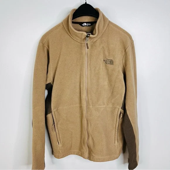 Khumbu 2 shop jacket